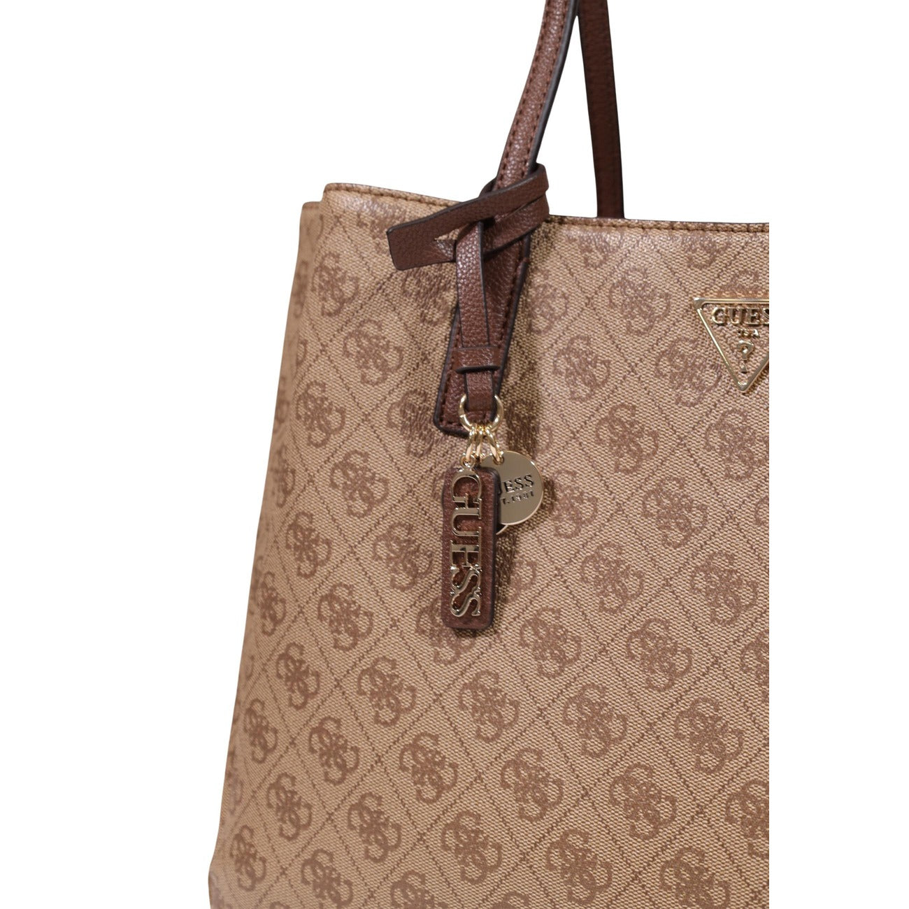 Guess Borsa Donna