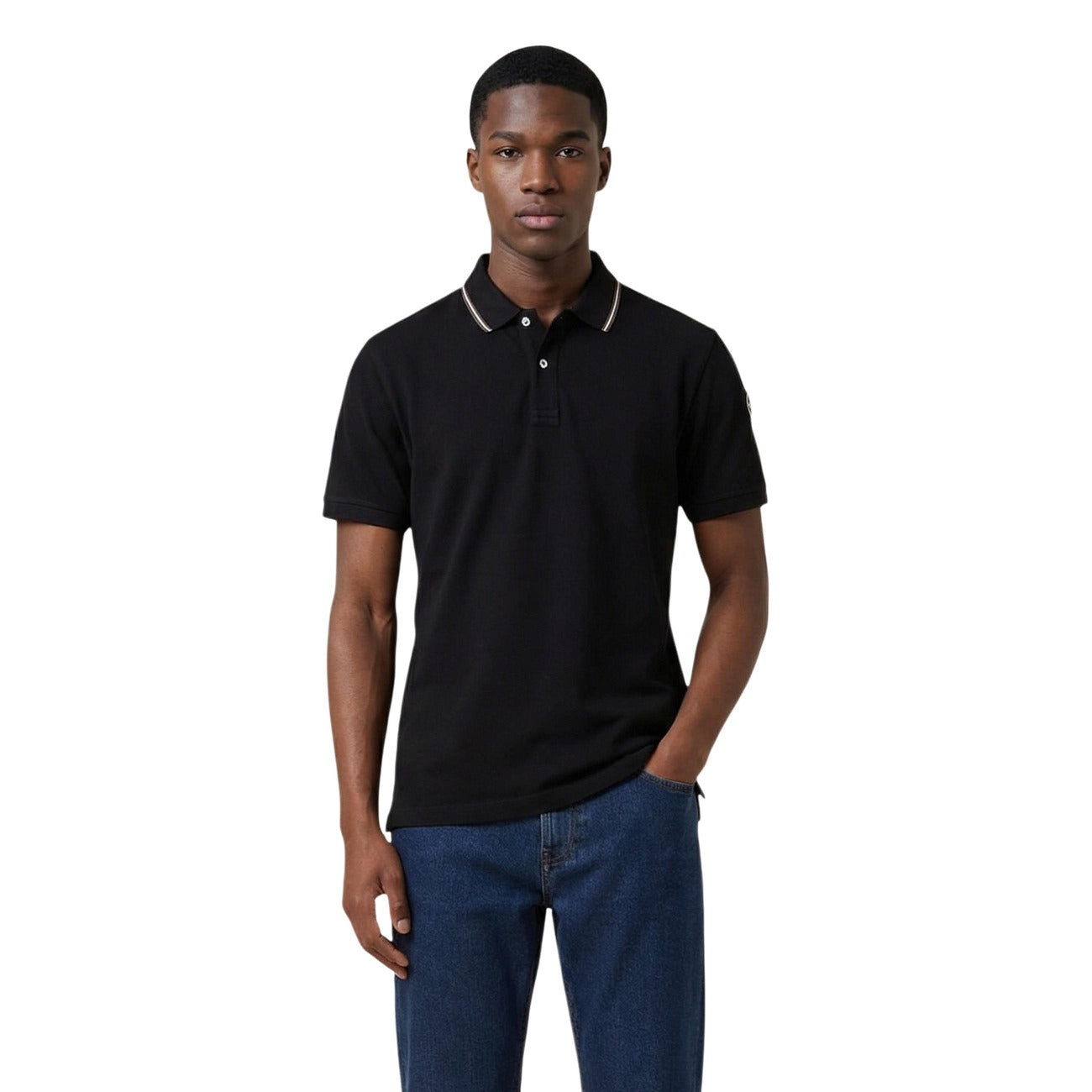 Colmar Originals Polo Uomo