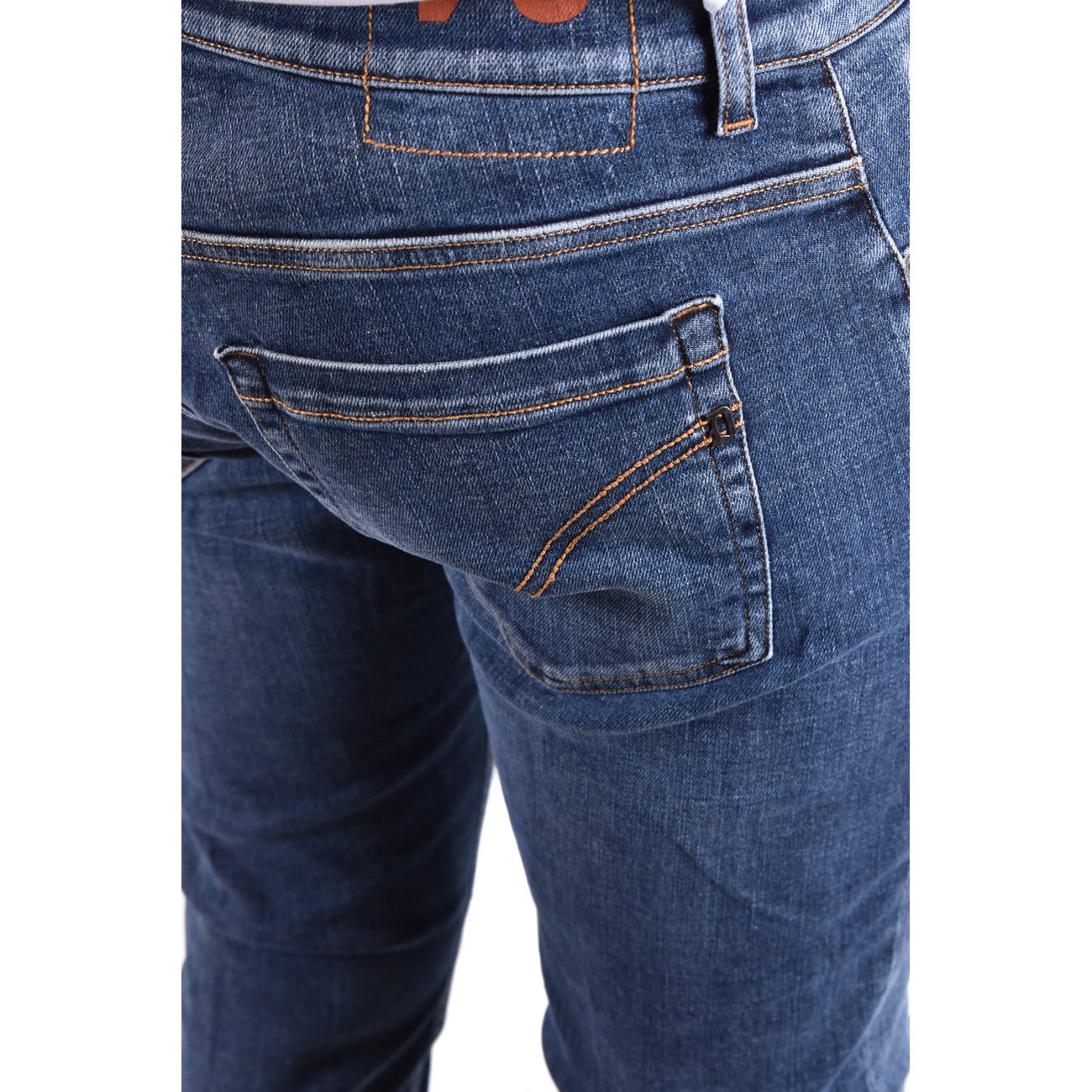 Dondup Jeans Uomo