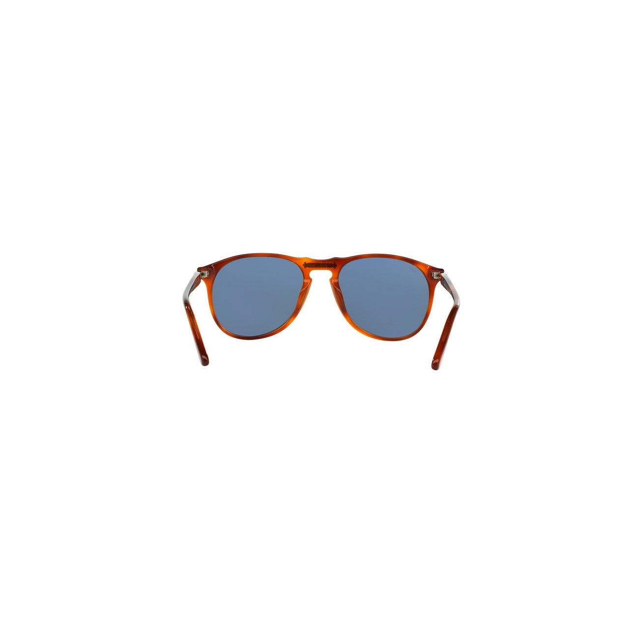 Persol Occhiali Da Sole Uomo