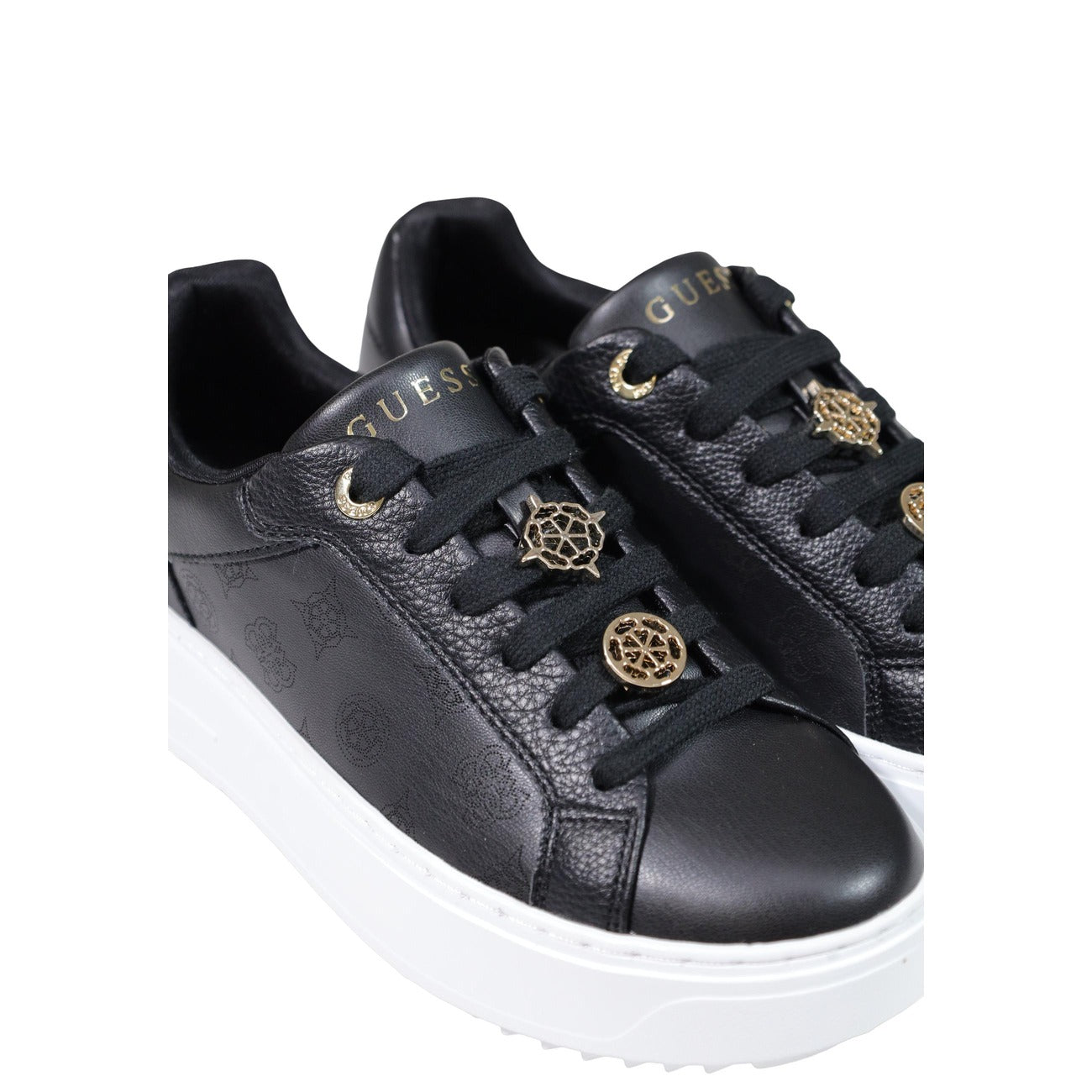 Guess Sneakers Donna