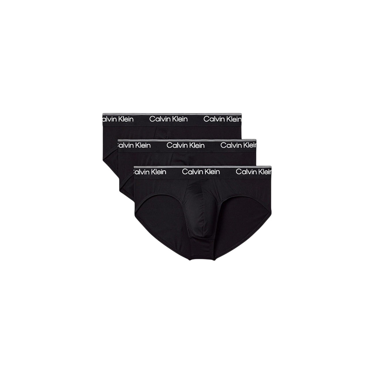 Calvin Klein Underwear Intimo Uomo