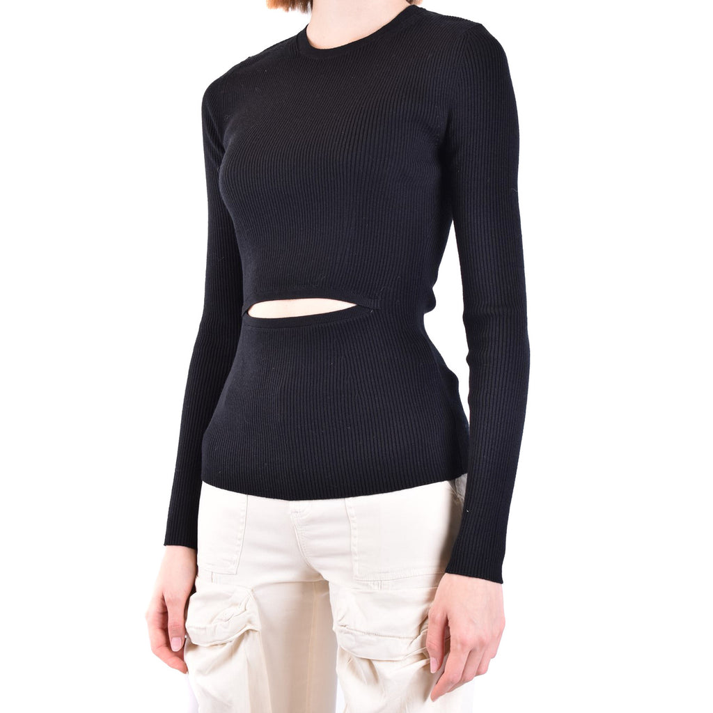 Diesel Maglia Donna