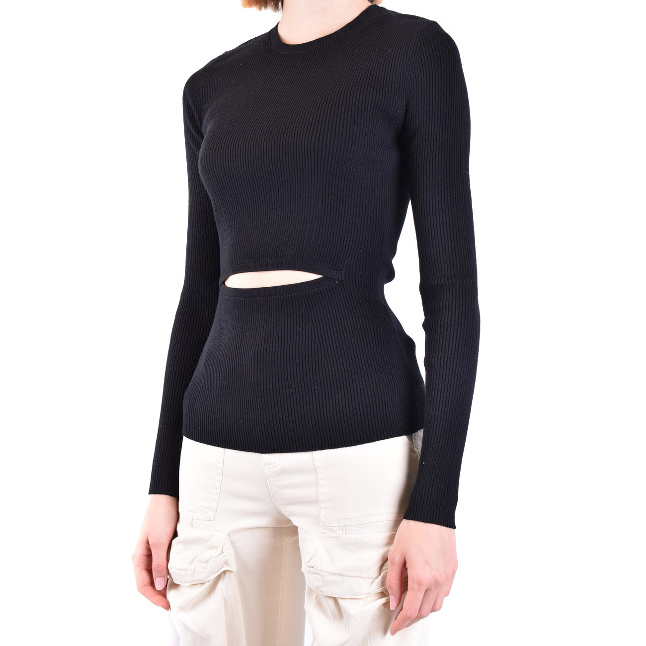 Diesel Maglia Donna