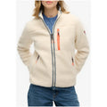 Superdry Giacca Donna