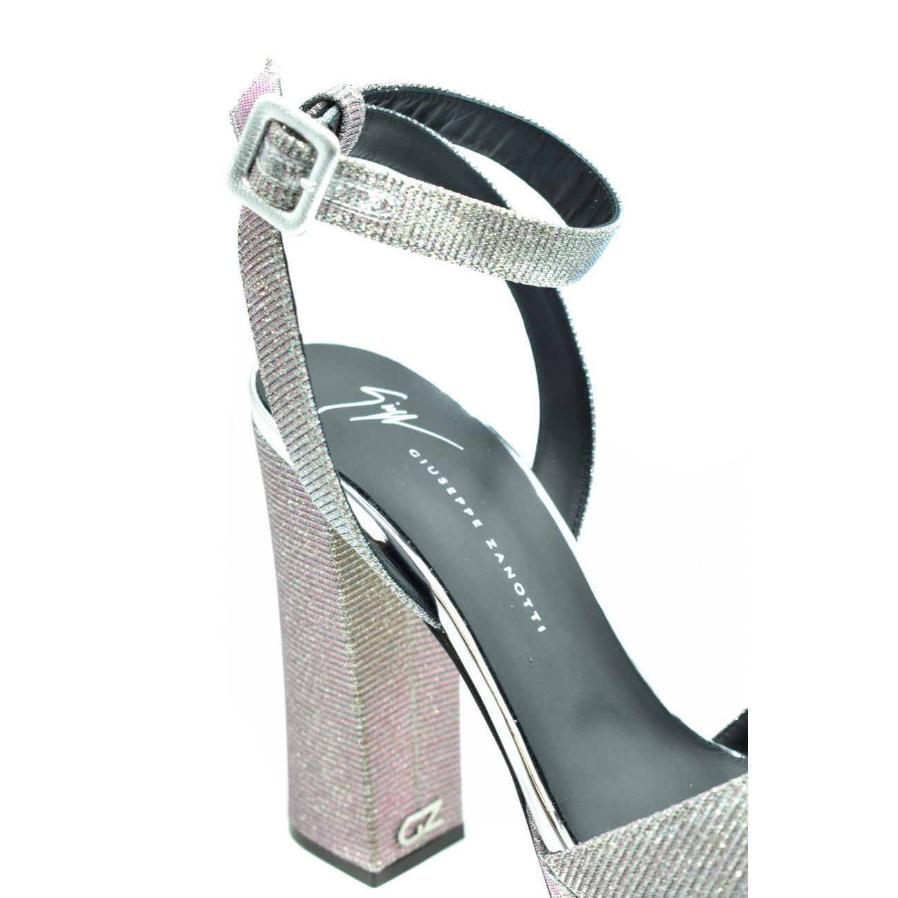 Giuseppe Zanotti  Sandali Donna