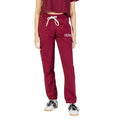 Icon Pantaloni Donna