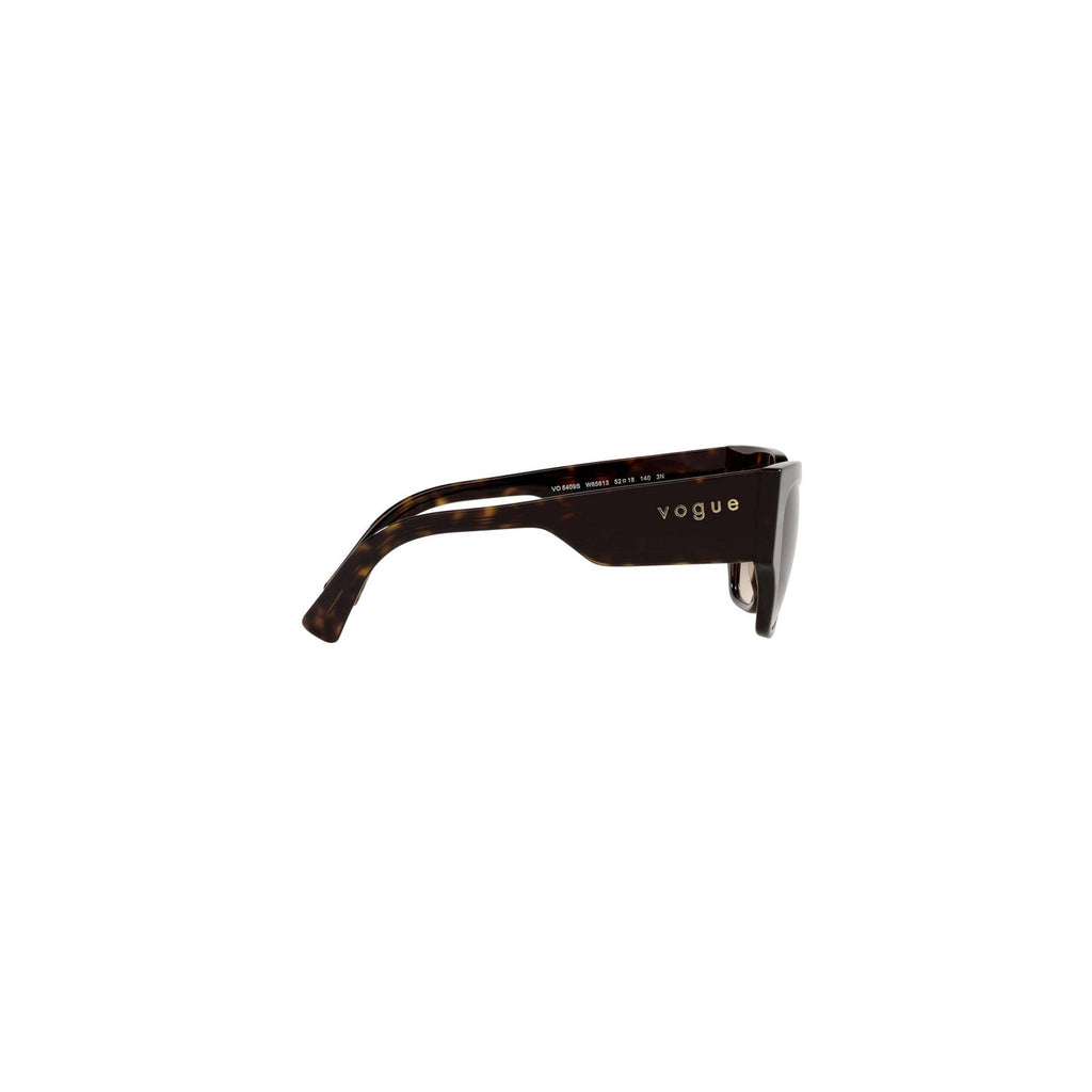 Vogue Eyewear Occhiali Da Sole Donna