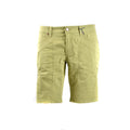 Jeckerson Pantaloni Uomo