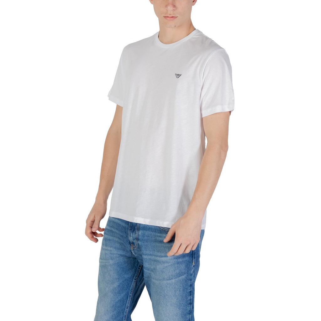 Emporio Armani Underwear T-Shirt Uomo