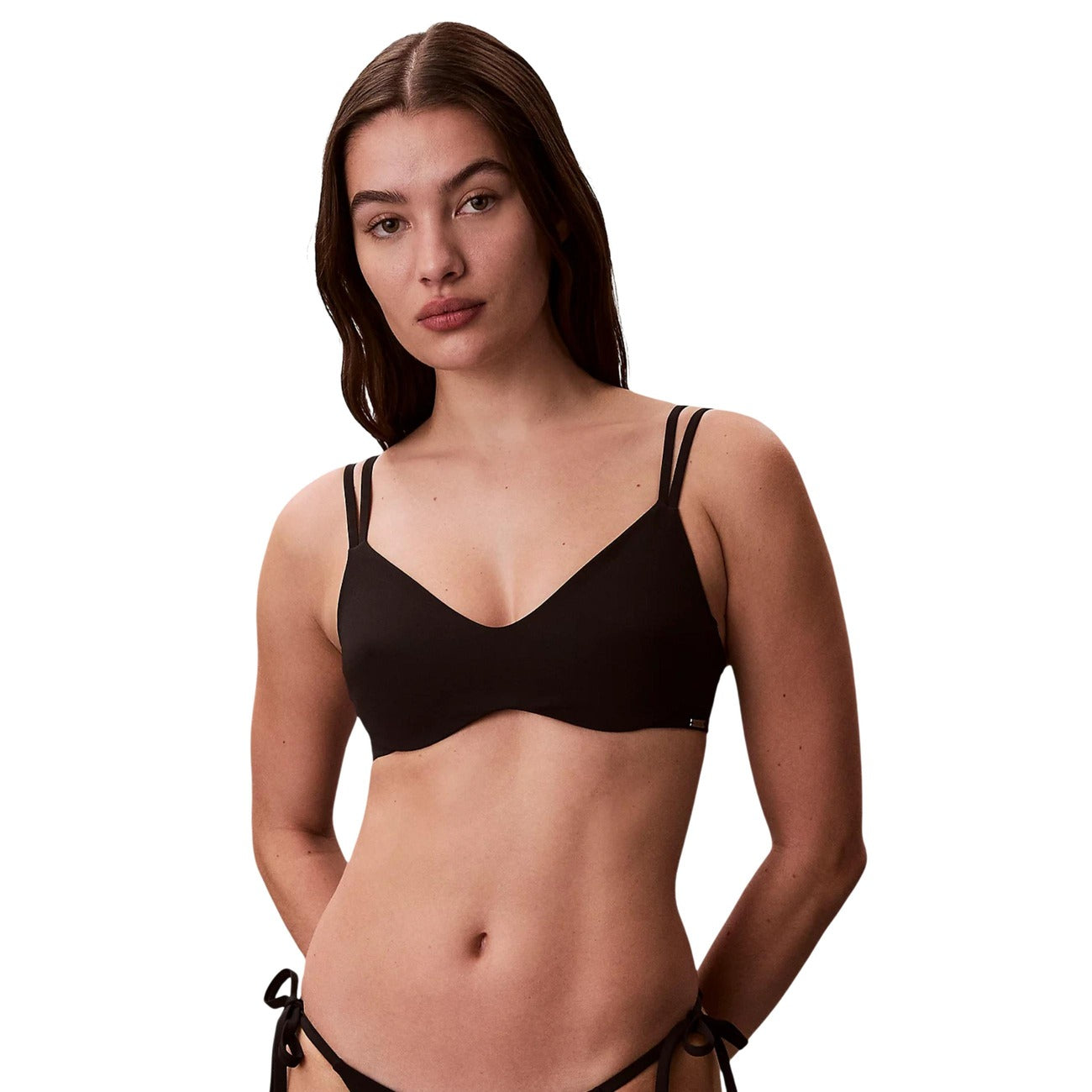 Calvin Klein Jeans Costume Donna