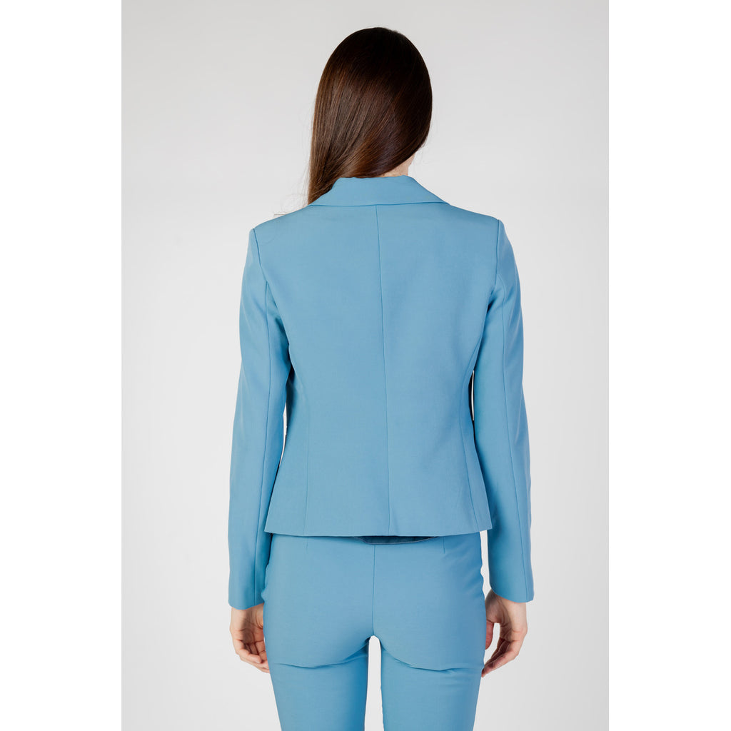 Rinascimento Giacca Donna
