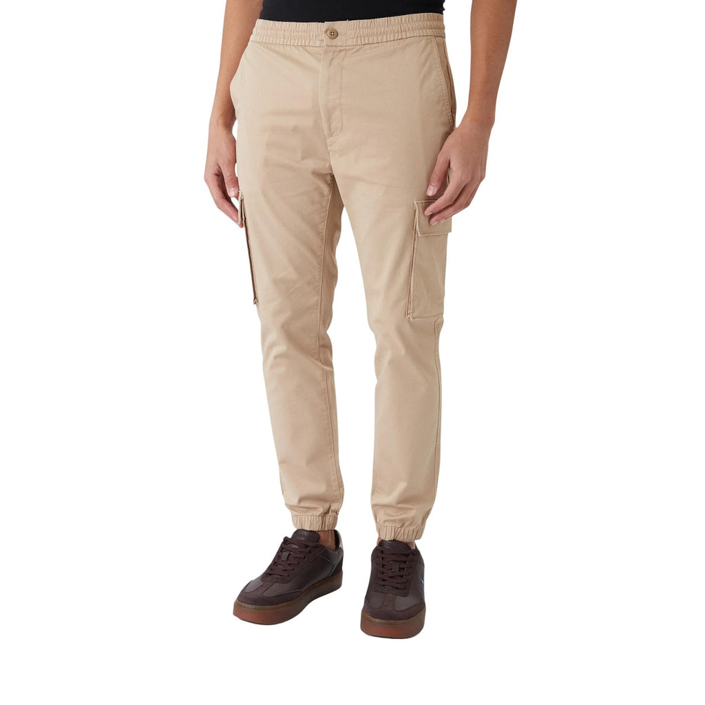 Calvin Klein Jeans Pantaloni Uomo