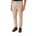 Calvin Klein Jeans Pantaloni Uomo