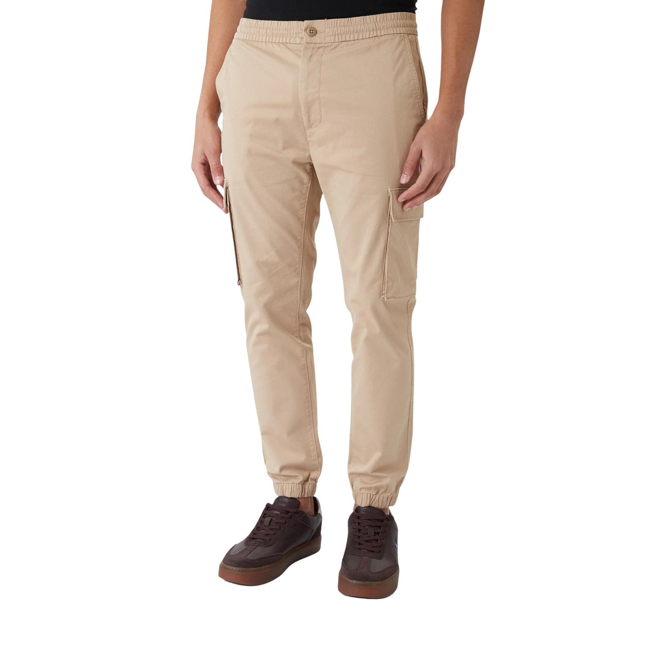 Calvin Klein Jeans Pantaloni Uomo