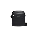 Calvin Klein Borsa Uomo
