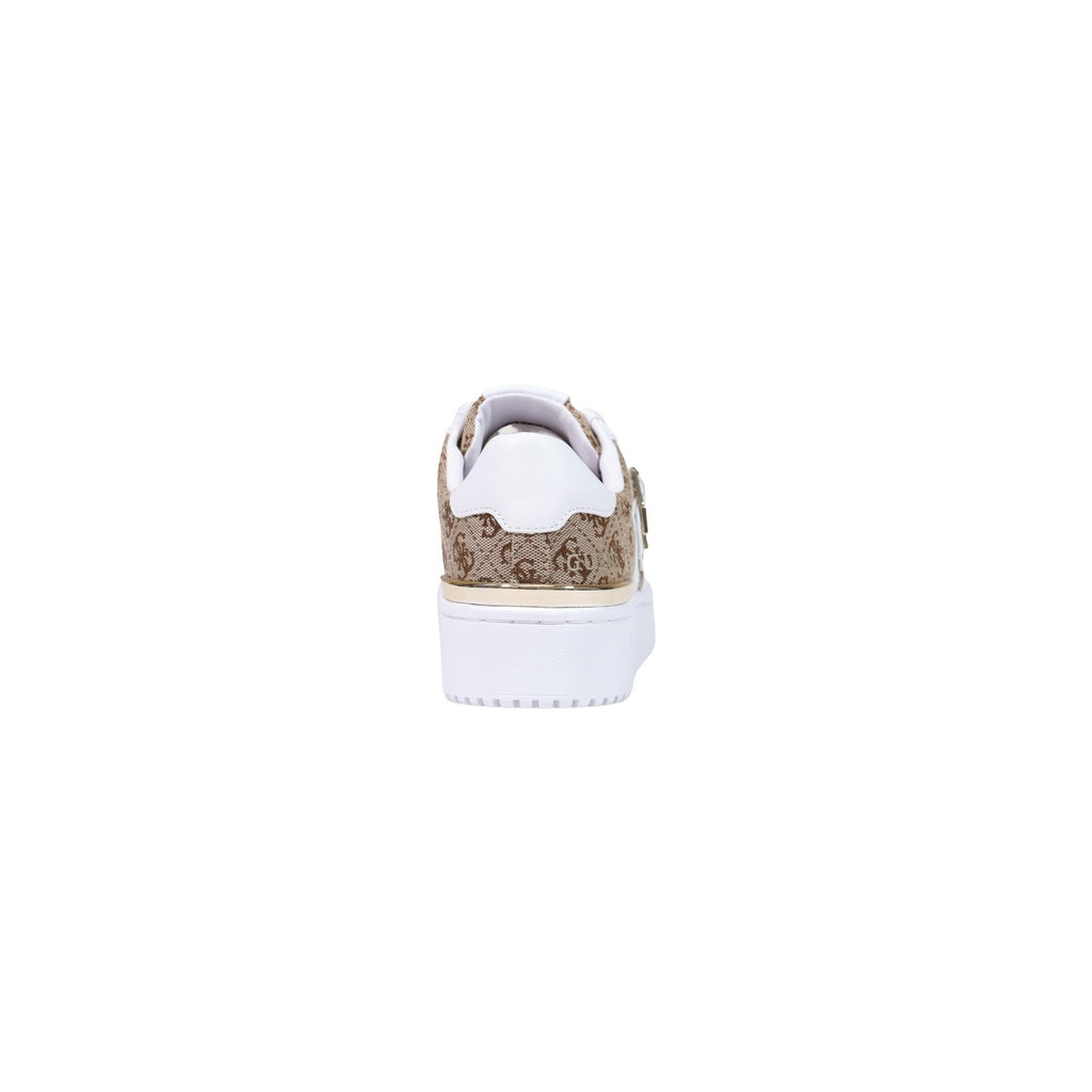 Guess Sneakers Donna