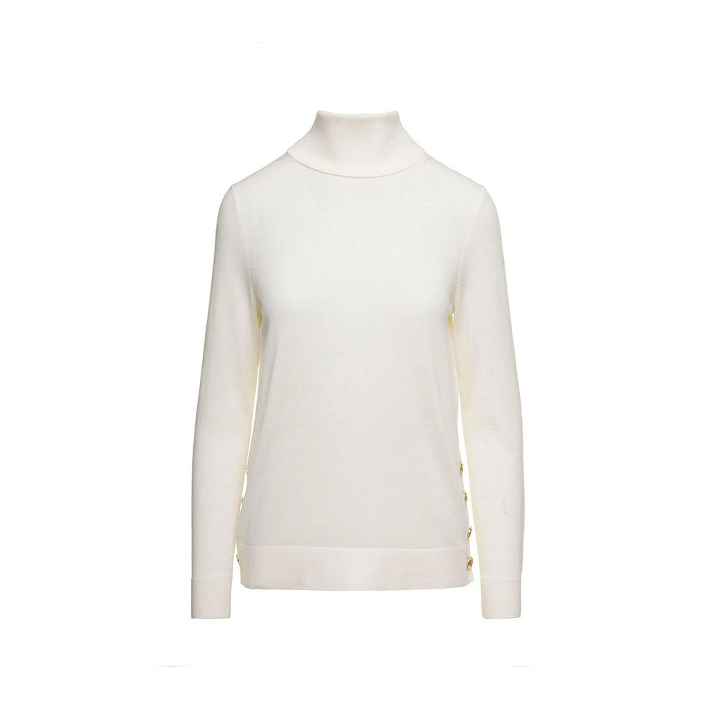 Michael Kors Maglia Donna