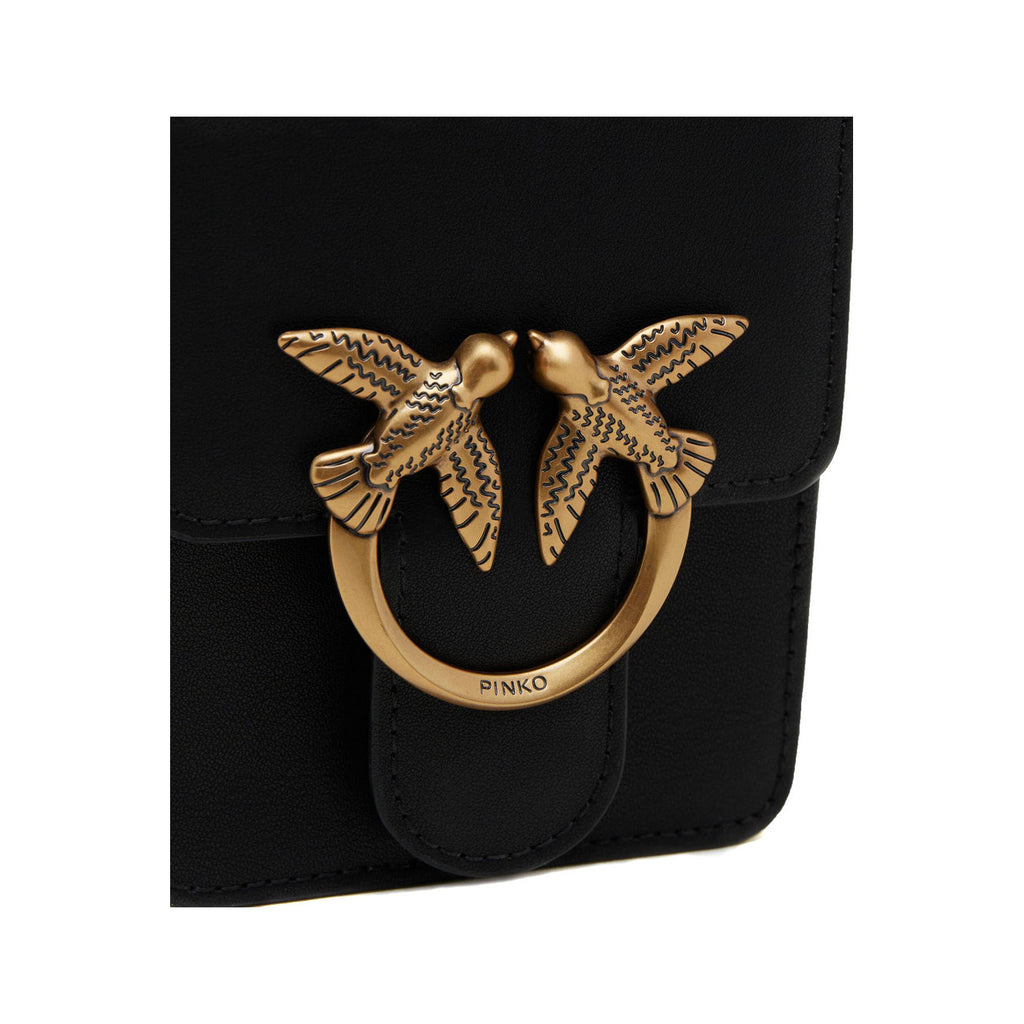 Pinko Borsa Donna