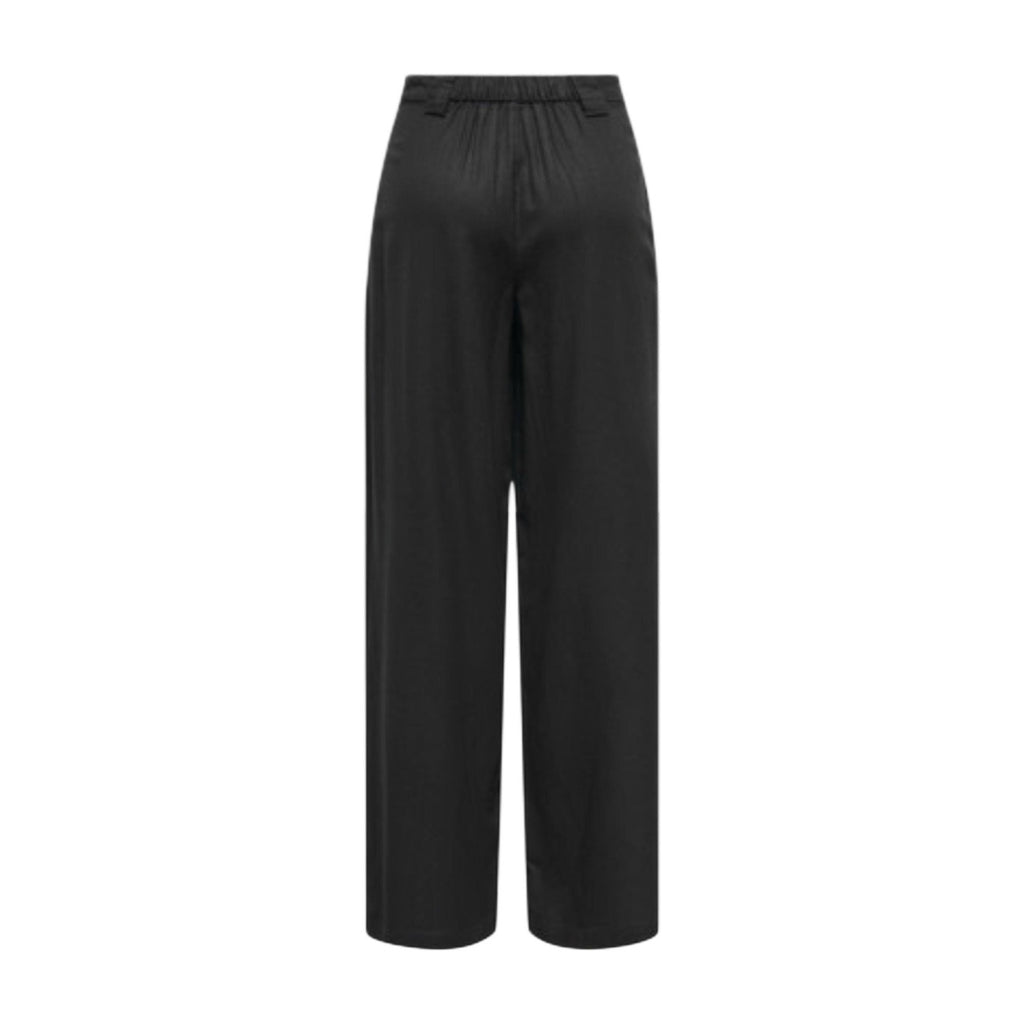 Only Pantaloni Donna