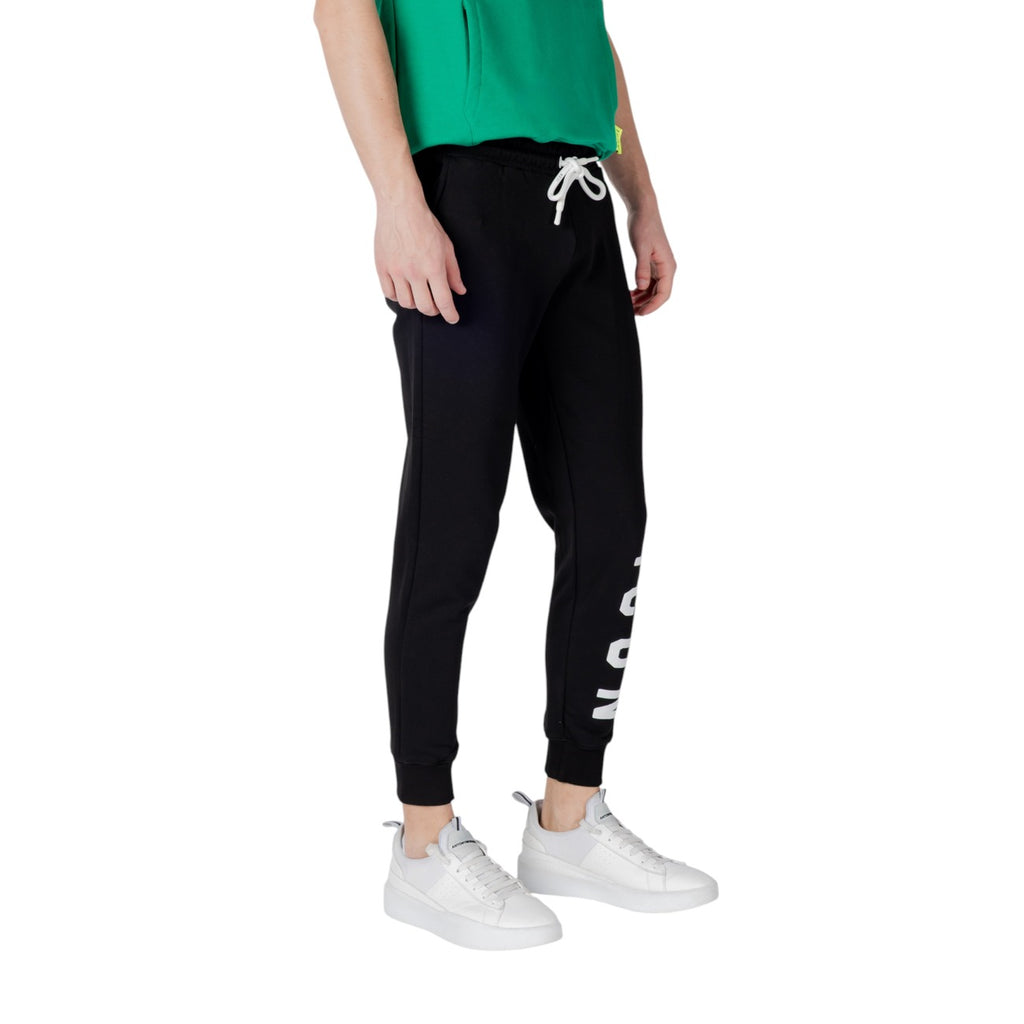 Icon Pantaloni Uomo