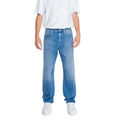 Replay Jeans Uomo