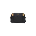 Alviero Martini Prima Classe Borsa Donna