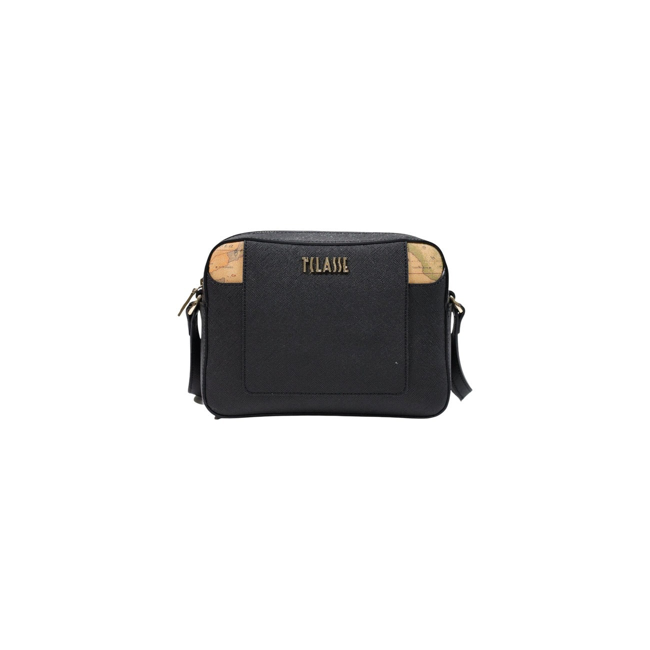 Alviero Martini Prima Classe Borsa Donna