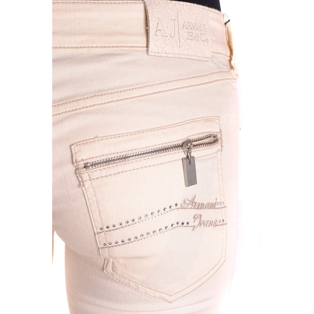 Armani Jeans Jeans Donna