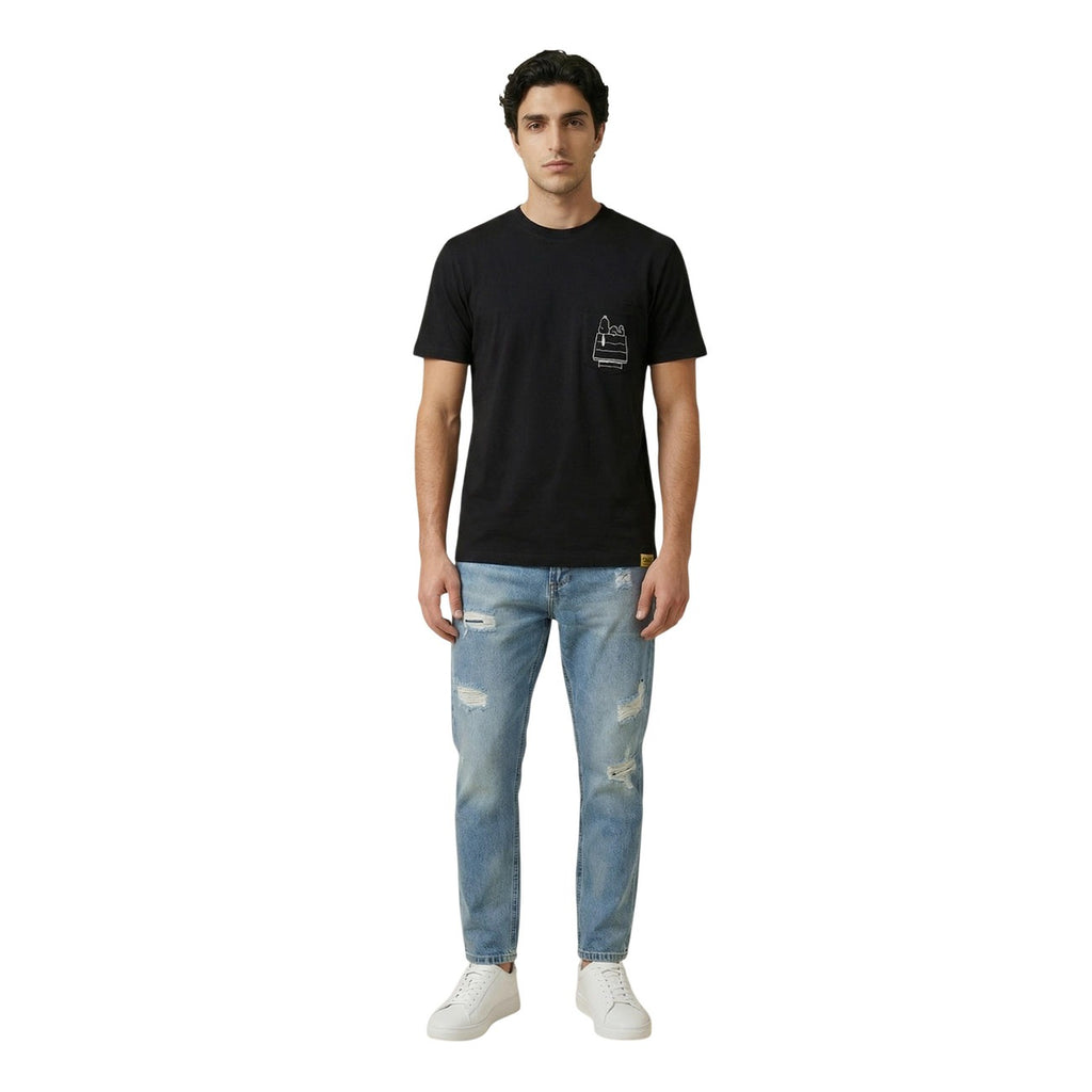 Only & Sons T-Shirt Uomo