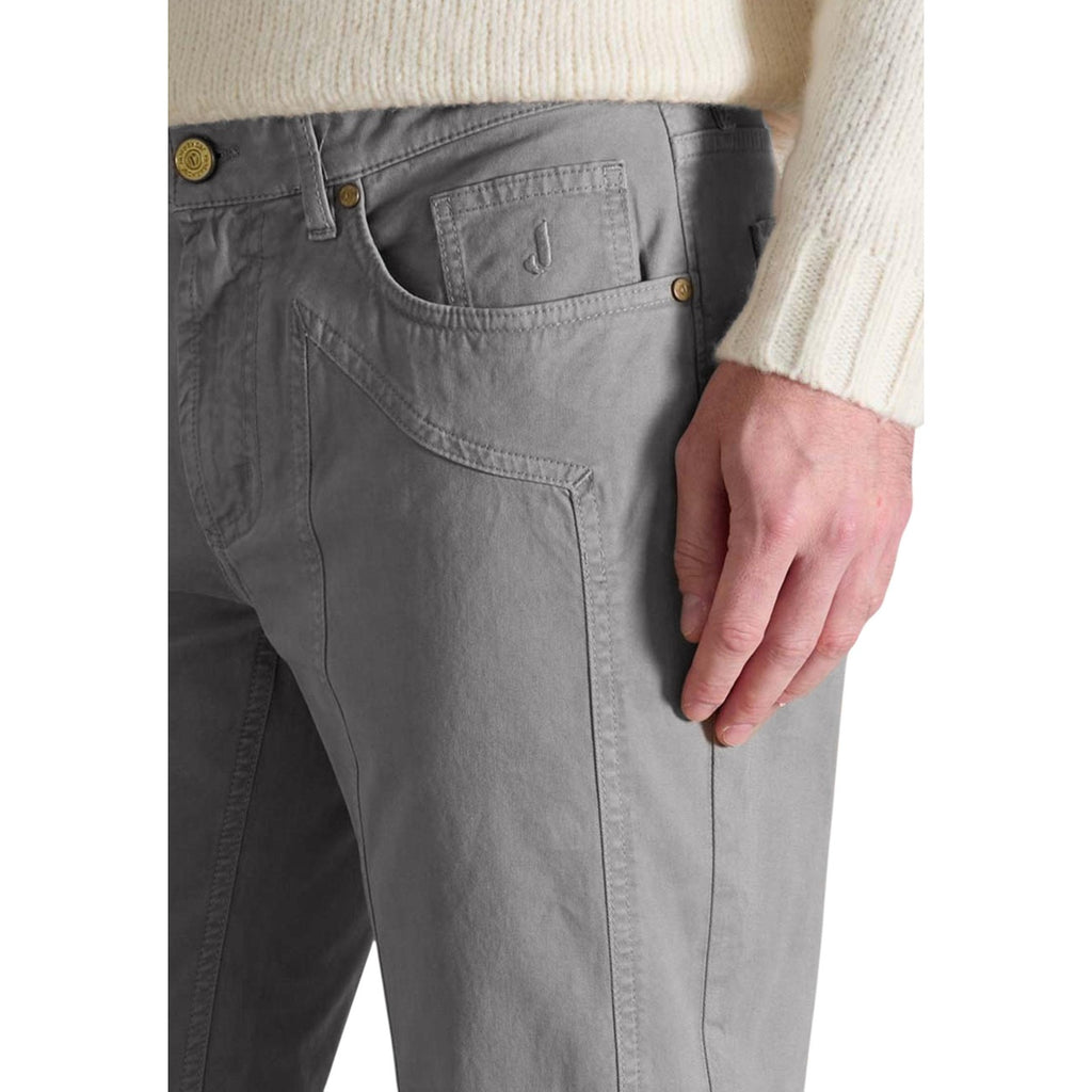 Jeckerson Pantaloni Uomo