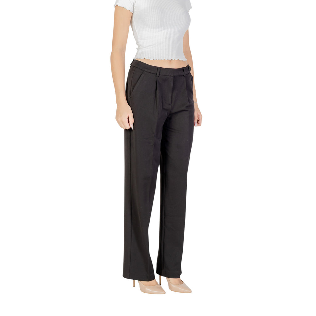 Only Pantaloni Donna