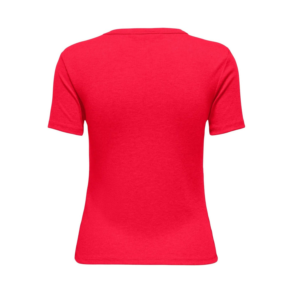 Only T-Shirt Donna
