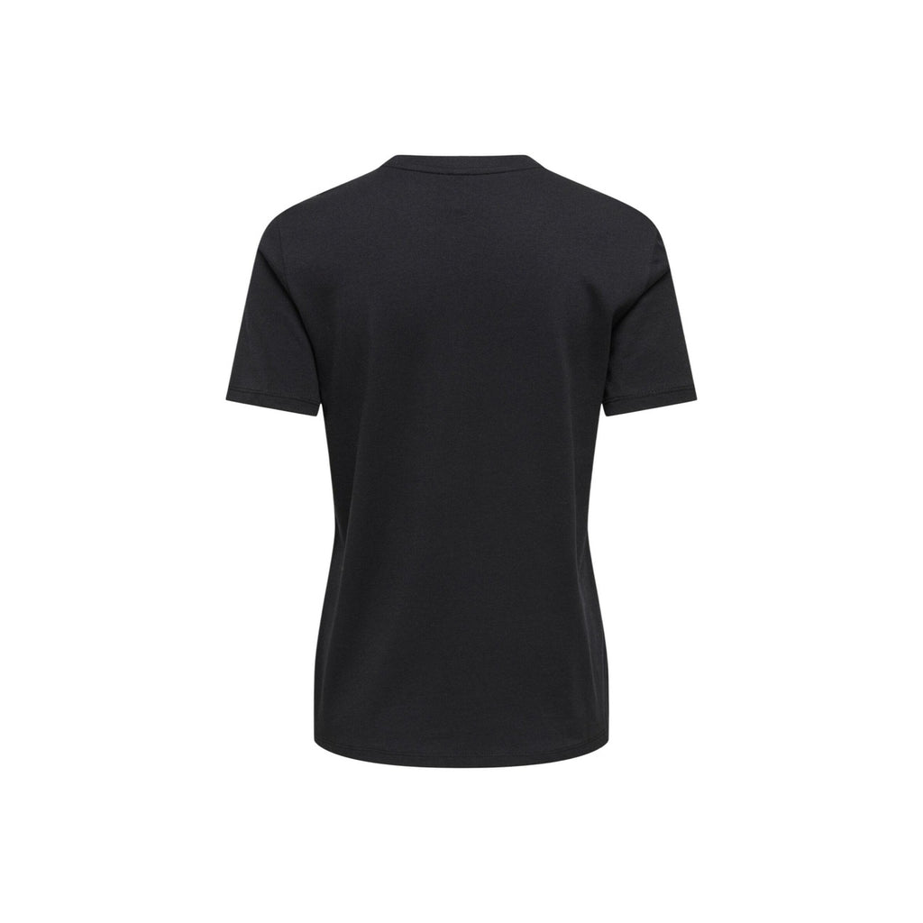 Only T-Shirt Donna