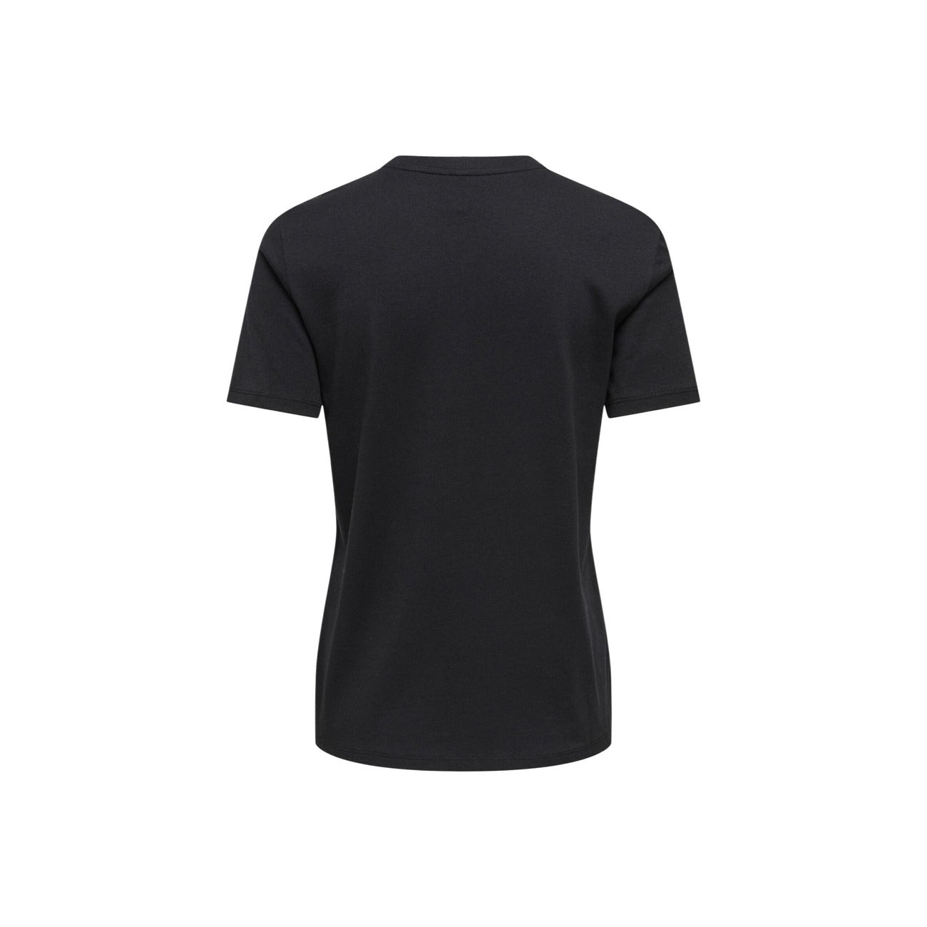 Only T-Shirt Donna