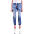 Dsquared2 Jeans Donna