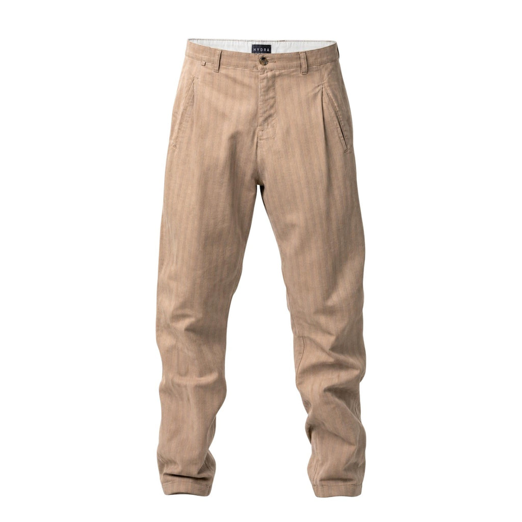 Hydra Clothing Pantaloni Uomo
