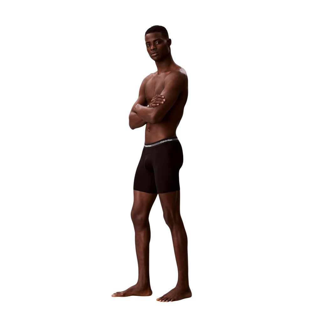 Calvin Klein Underwear Intimo Uomo