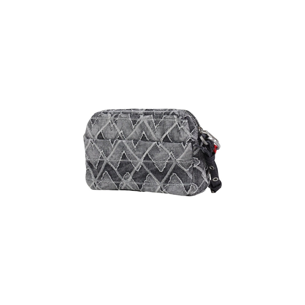 Desigual Borsa Donna