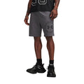 Under Armour Bermuda Uomo