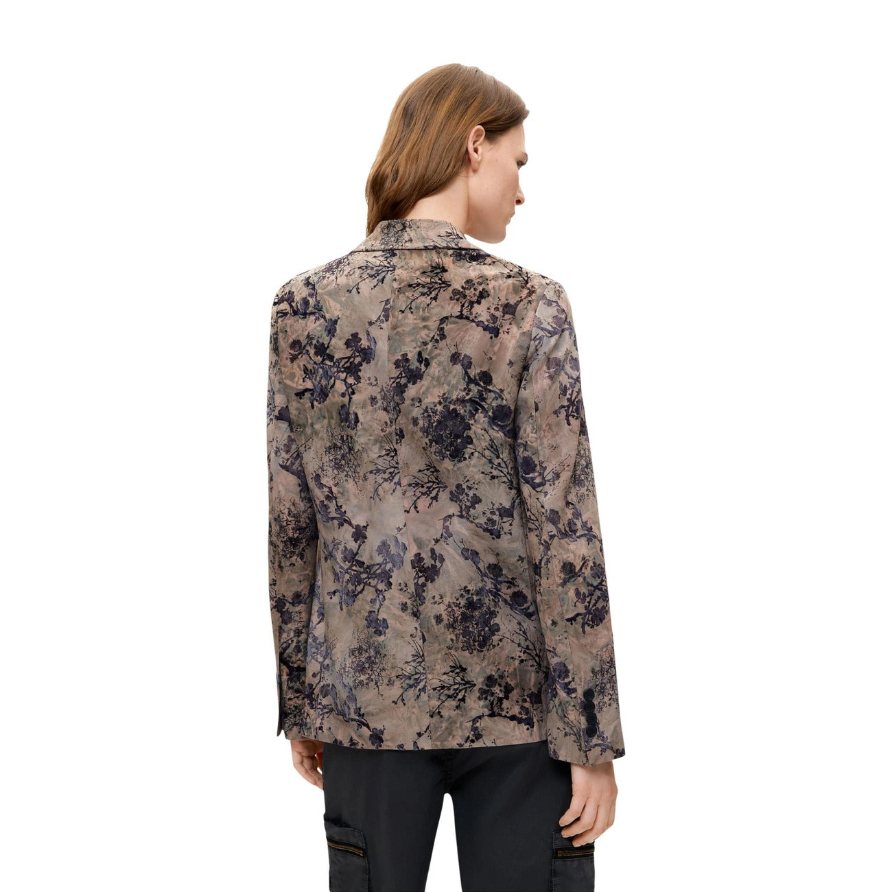 Desigual Giacca Donna