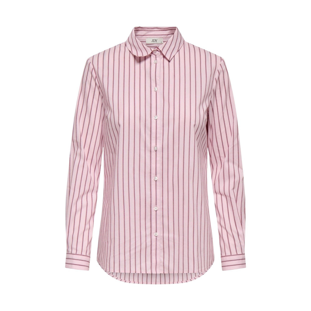 Jacqueline De Yong Camicia Donna