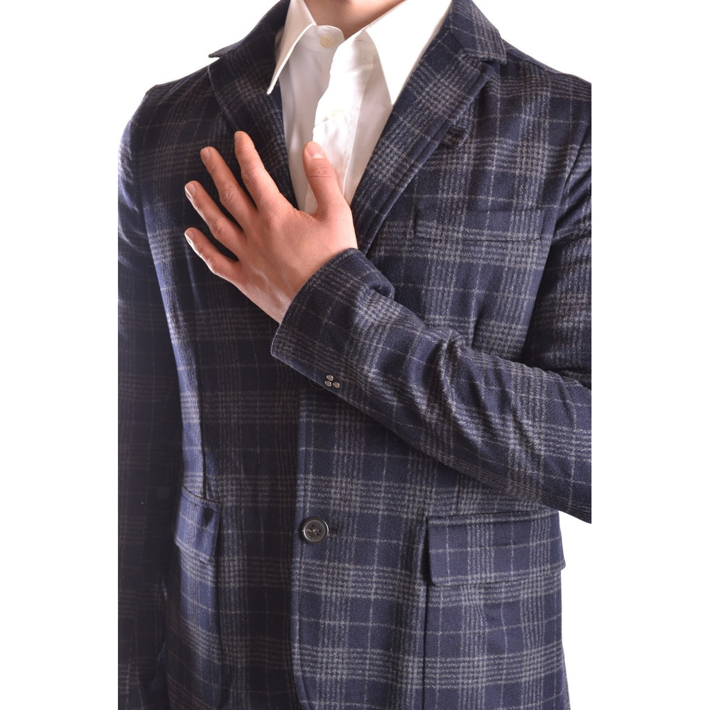 Peuterey Giacca Uomo