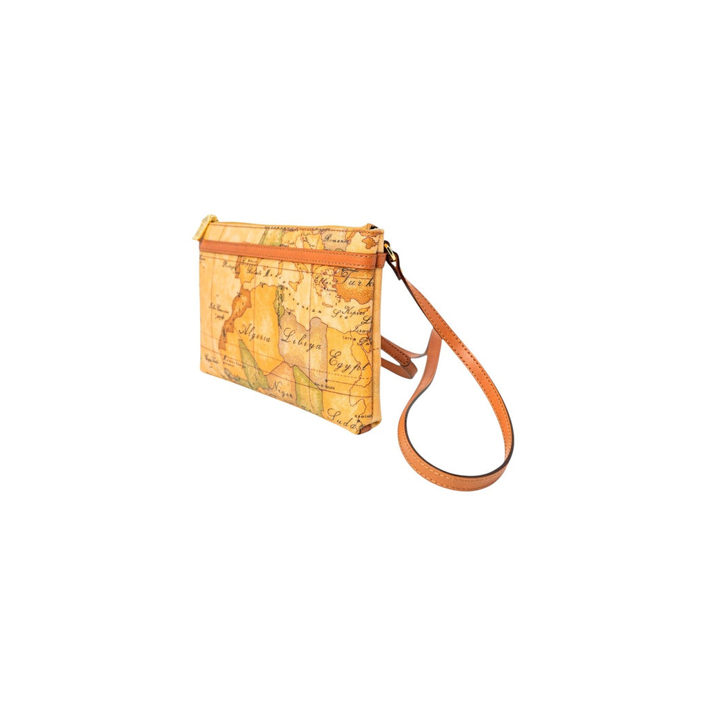 Alviero Martini Prima Classe Borsa Donna
