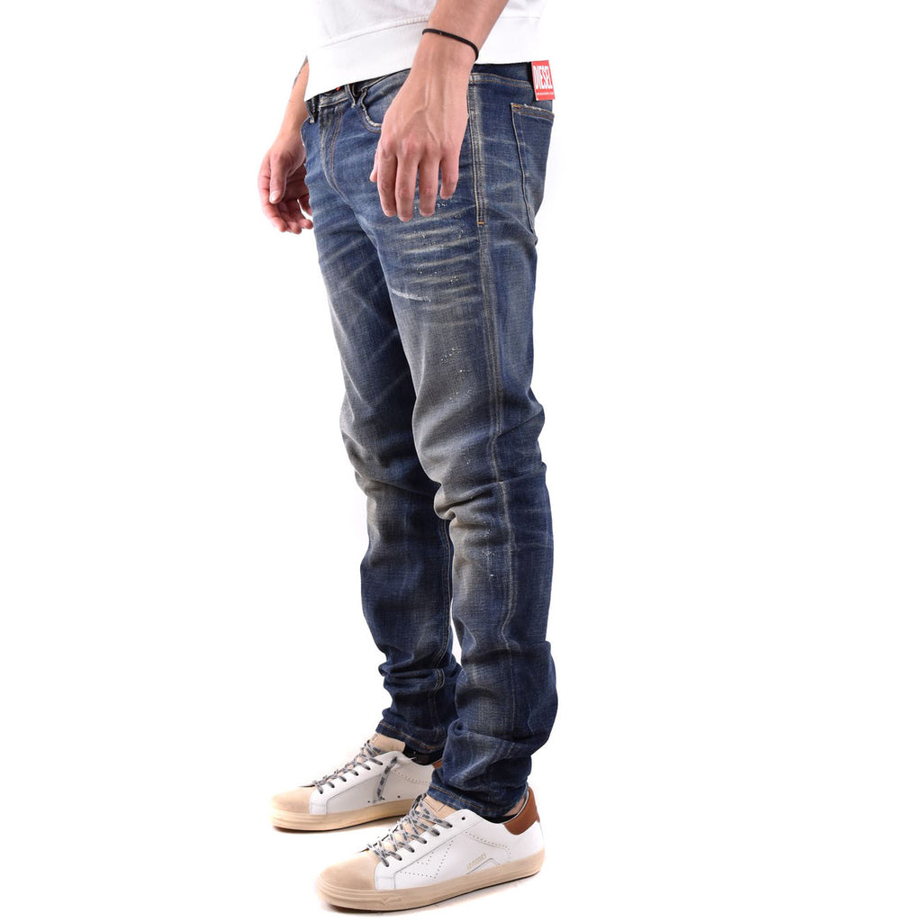 Diesel Jeans Uomo