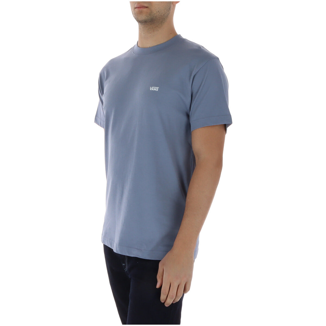 Vans T-Shirt Uomo
