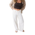 Guess Pantaloni Donna