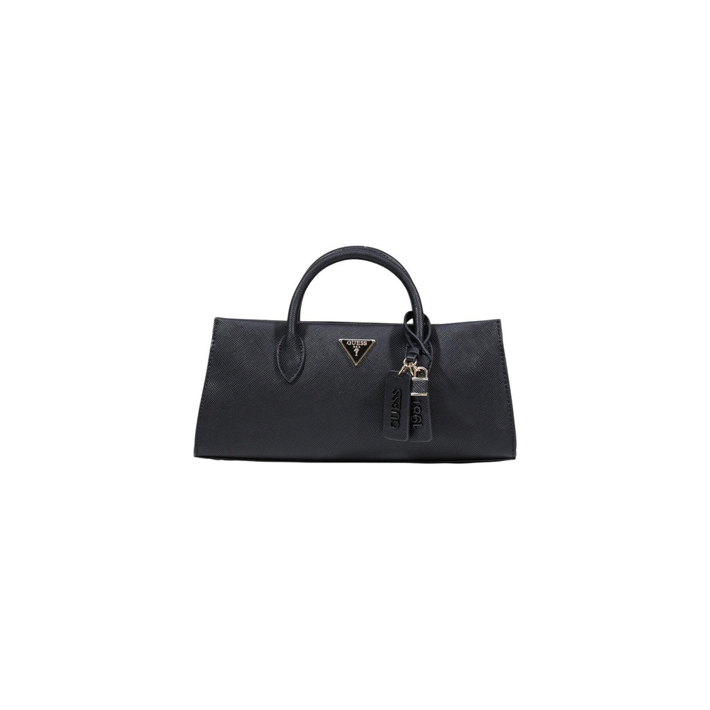 Guess Borsa Donna