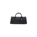 Guess Borsa Donna