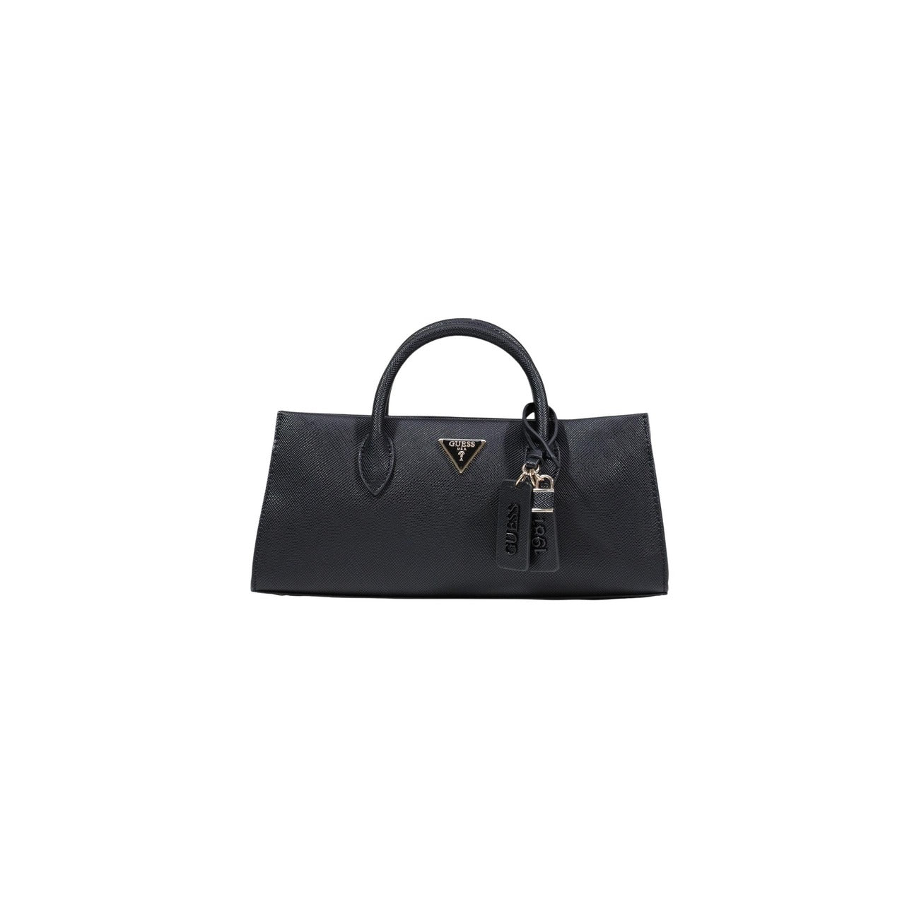 Guess Borsa Donna